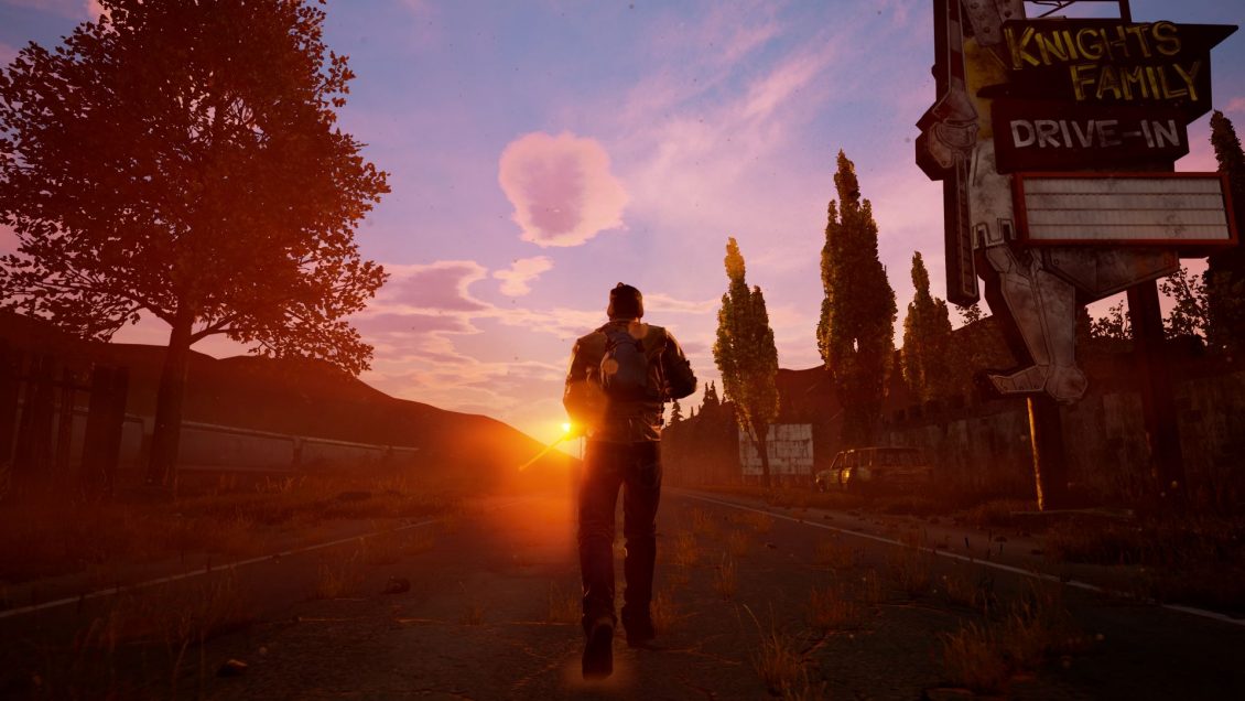 12 Tips to Stay Alive in State of Decay 2