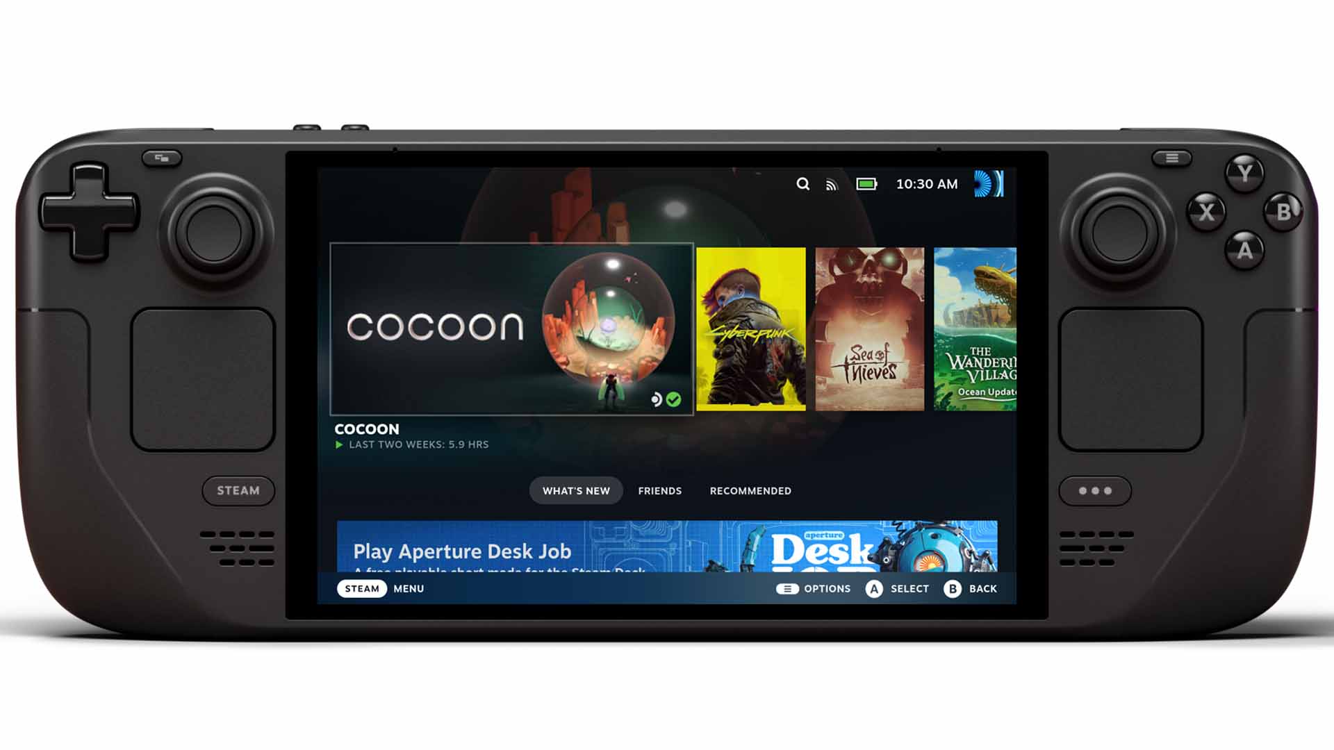 Steam-Deck-OLED.jpg