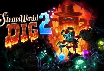 steamworld-dig-2-review