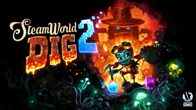 steamworld-dig-2-review