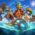 SteamWorld Heist 2 review