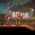 SteamWorld Heist II