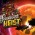 SteamWorld Heist Review