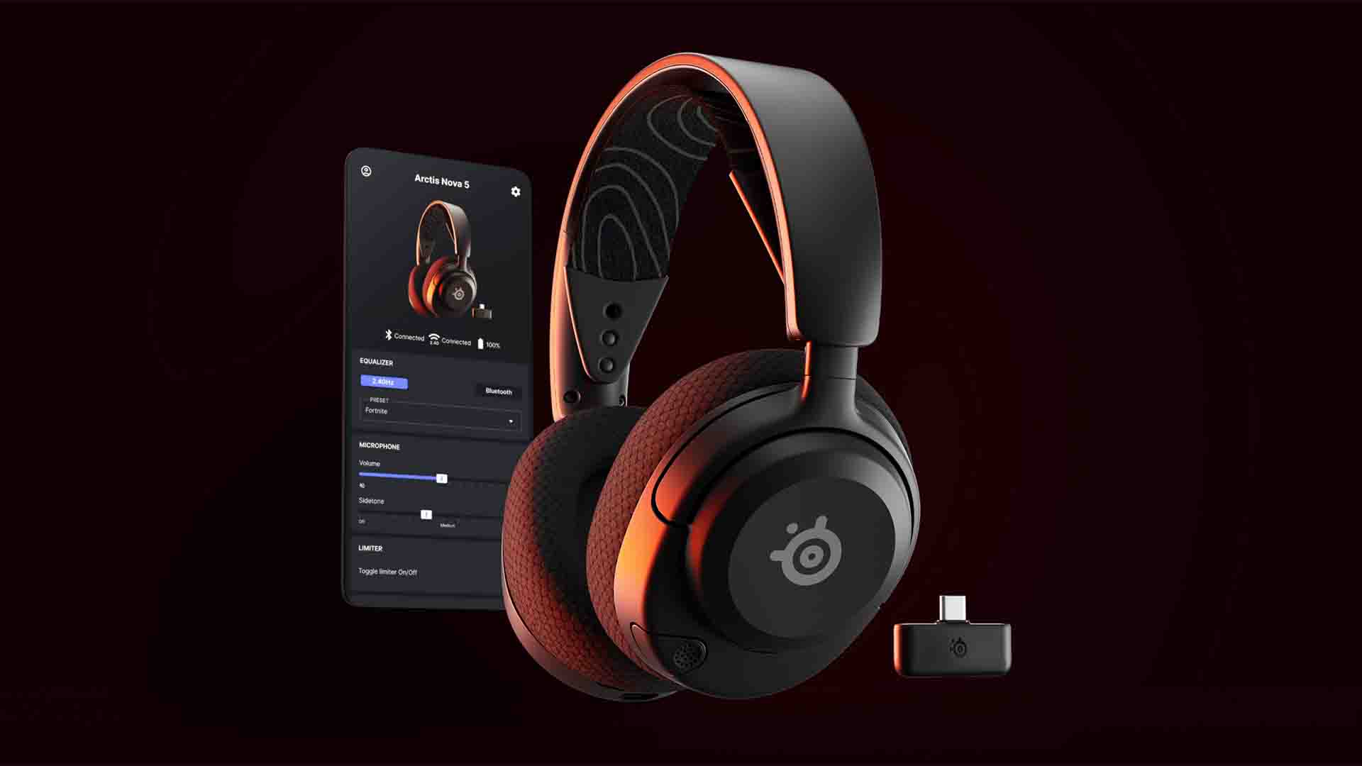 Steelseries-Arctis-Nova-5-