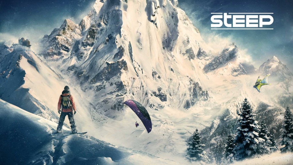 download steep to for free download steep to for free