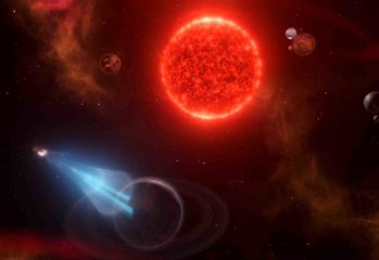 Stellaris: The Machine Age