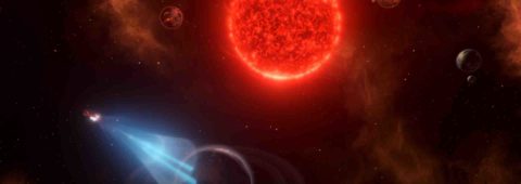 Stellaris: The Machine Age