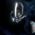 Stellaris First Contact News