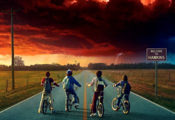 stranger-things-season-2-review