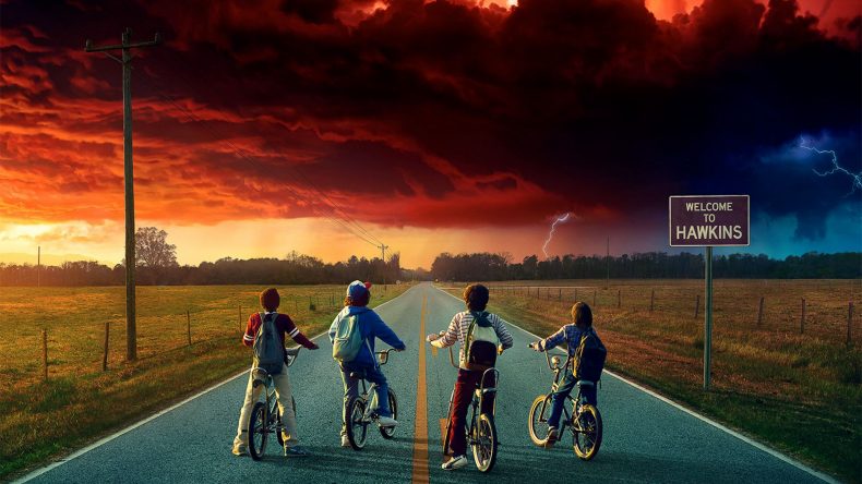 stranger-things-season-2-review