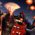 Street Fighter 6
