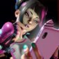 Juri and Kimberly revealed for Street Fighter 6