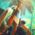 Street Fighter 6 Lily World Tour Guide