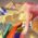 Street Fighter 6 Manon World Tour Guide
