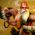 Street Fighter 6 | Where to find Dhalsim in World Tour
