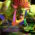 Street Fighter 6 preview