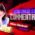Street Fighter 6 will feature Hikaru Takahashi on commentary