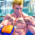 Street Fighter V final character