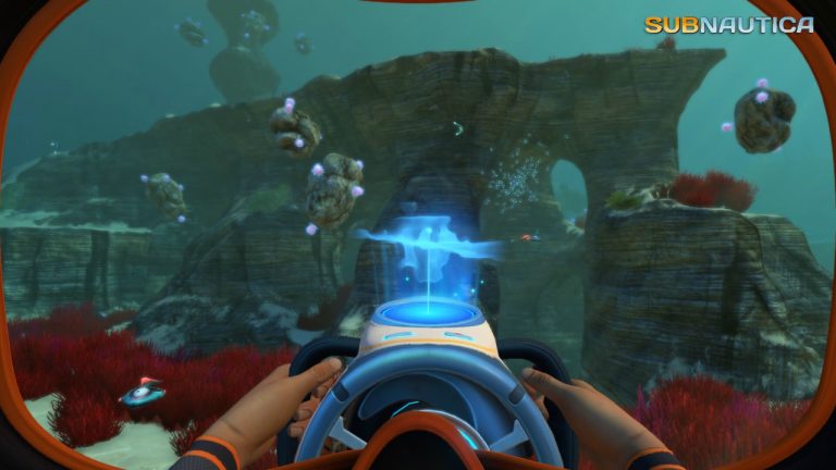 subnautica achievements optimal health subnautica achievements optimal health