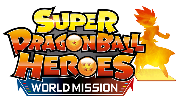 Super Dragon Ball Heroes World Mission Steam Key for PC - Buy now