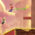 Super Mario Bros. Wonder