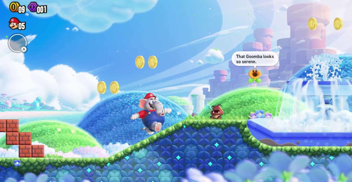 Nintendo Direct June 2023