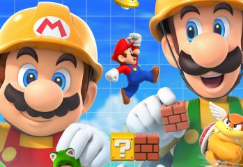 super-mario-maker-2-switch-review