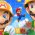 super-mario-maker-2-switch-review