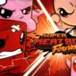 Super Meat Boy Forever | First Impressions video Super Meat Boy Forever