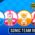 Super Monkey Ball Banana Rumble Sonic news
