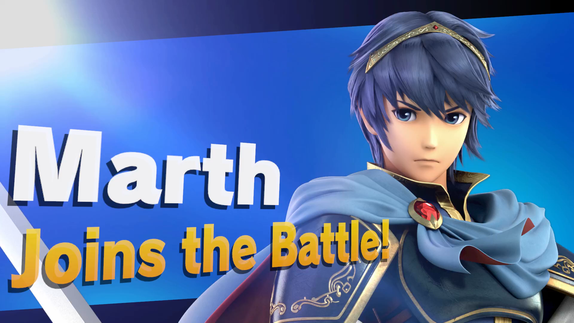 super smash bros ultimate unlock characters world of light super smash bros ultimate unlock characters world of light