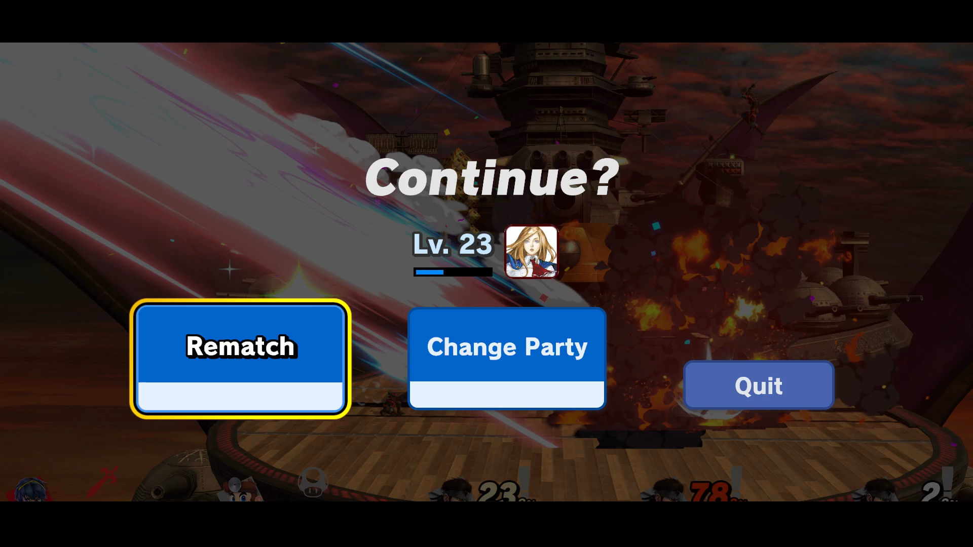 super smash bros world of light speed run guide super smash bros world of light speed run guide
