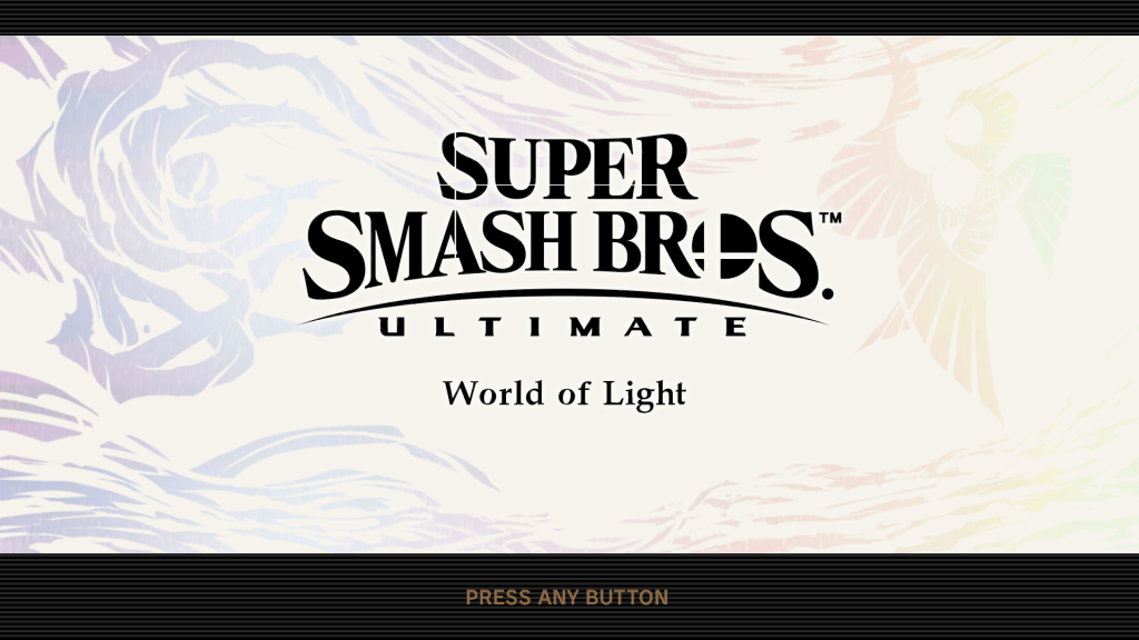 super smash bros world of light lost woods guide super smash bros world of light lost woods guide