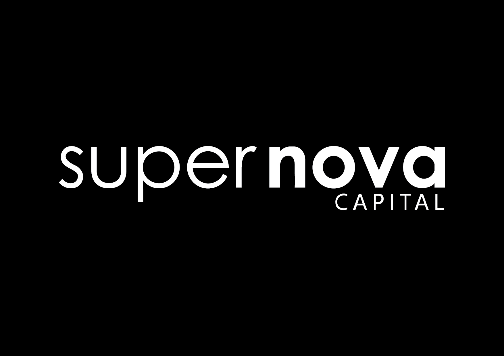 Supernova player. Supernova компания. Supernova. Supernova Company.