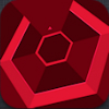 Super Hexagon - Icon