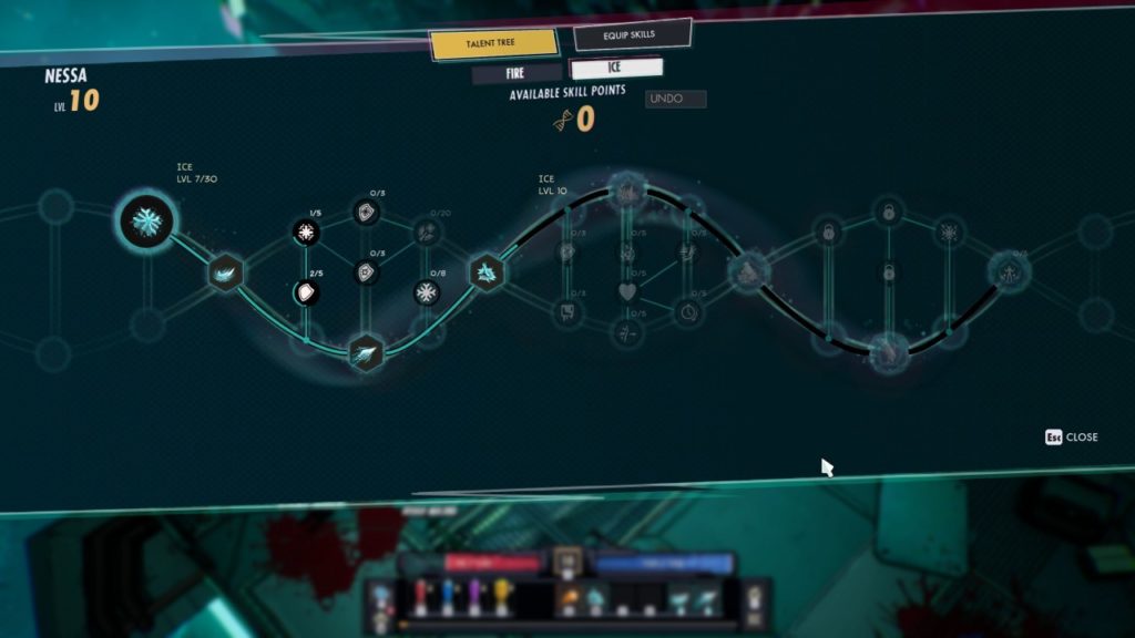 Superfuse early access review