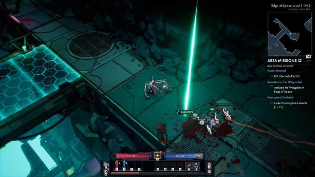 Superfuse early access review