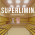 Superliminal review (PC)