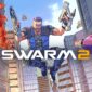 Swarm 2 review