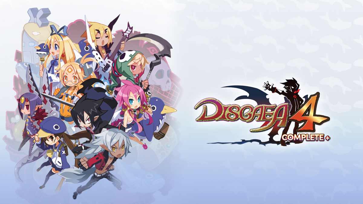 ps vita disgaea 2 dlc to work ps vita disgaea 2 dlc to work