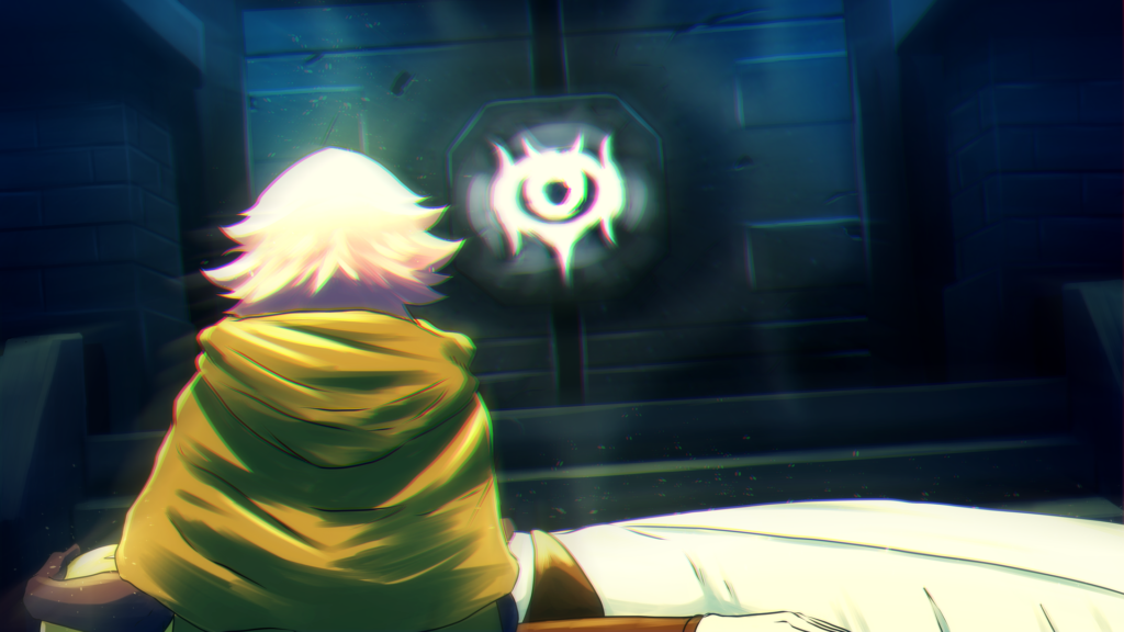 sword of the necromancer trailer sword of the necromancer trailer