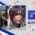 Syberia I and II free
