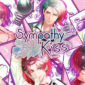 Sympathy Kiss title image