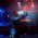 System Shock