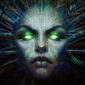 System Shock Remake review