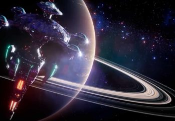 System Shock remake release date confirmed for March