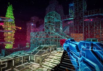 System Shock PS5