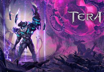 TERA update