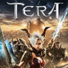 TERA: First Look - Icon