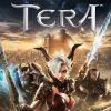 TERA - Icon